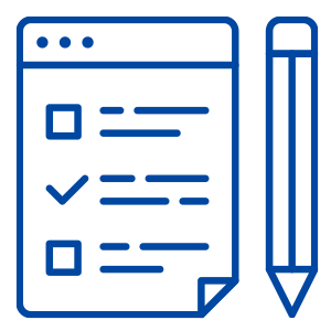 住宅性能証明書発行業務