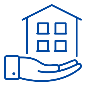 住宅性能評価・長期使用構造等確認