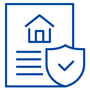 適合証明（フラット35）