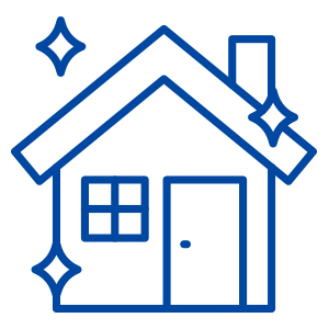 住宅瑕疵担保責任保険