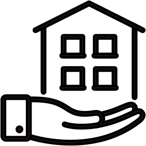 住宅性能評価・長期使用構造等確認