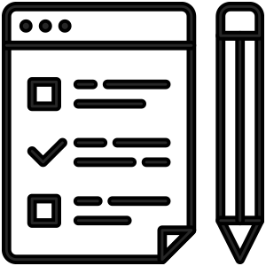 住宅性能証明書発行業務